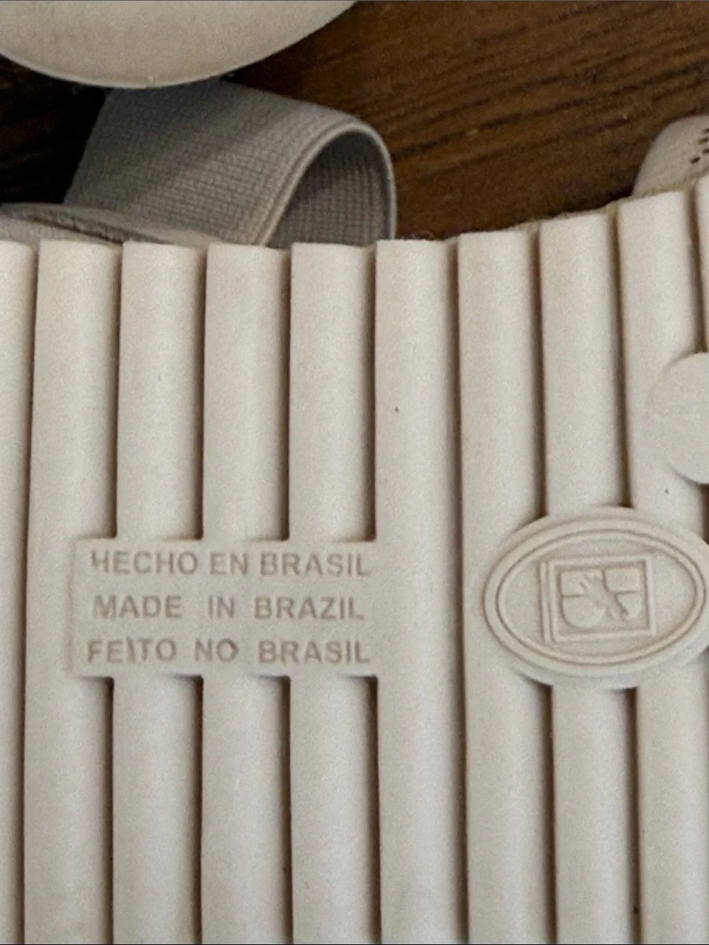 BOTTERO espadrille sandals